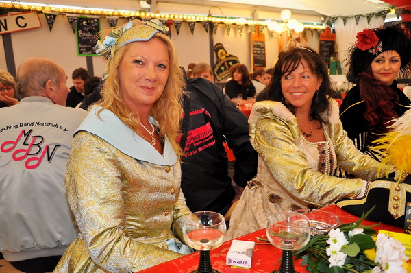 Schuetzen2011   209.jpg